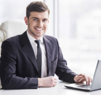 Oracle Primavera углубленные курсы
