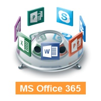 Microsoft Office 365