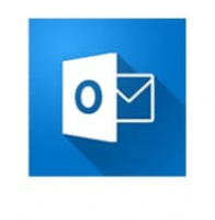 Курсы Outlook углубленно в Алматы