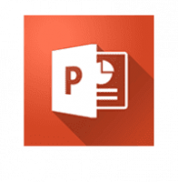 Курсы PowerPoint
