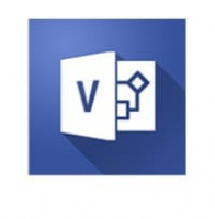 Microsoft Visio