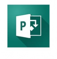Курсы MS Project
