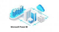О курсах Power BI
