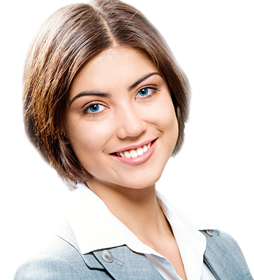 Компьютерные курсы