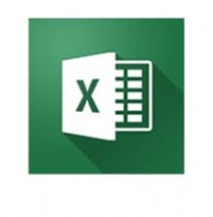 Курсы Excel в Алматы углубленно