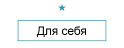 И для себя очень неплохо И для себя очень неплохо