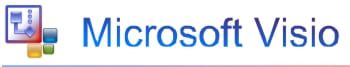 Обучение Microsoft Visio в Алматы