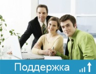Поддержка выпускников в работе Поддержка выпускников в работе