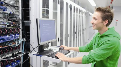 Обучение восстановление информации с жестких дисков