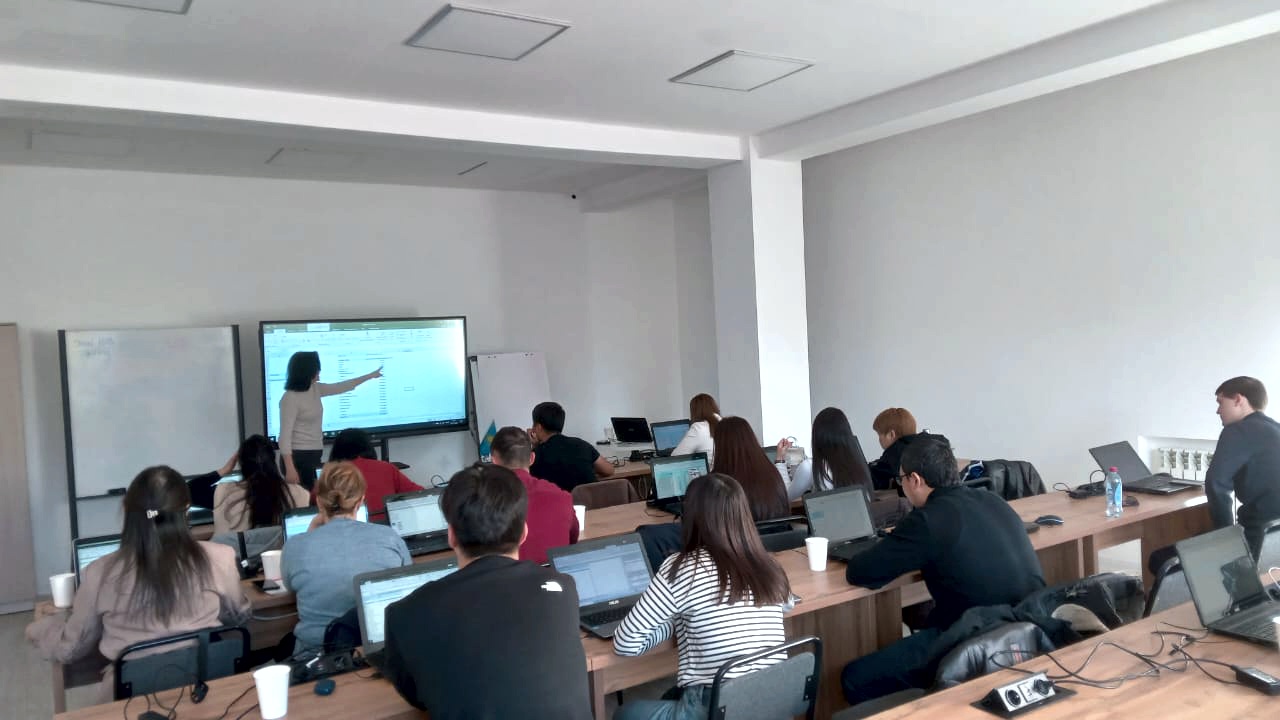 kursy-pkplus_kz-kazakhstan-excel