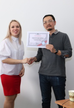 Курсы Excel Power BI MS Project для компаний и банков тренер Курсы Excel Power BI MS Project для компаний и банков тренер