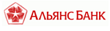 Компании и банки доверившие обучение сотрудников учебному центру ПК+ в Алматы
