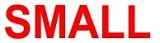 Компании и банки доверившие обучение сотрудников учебному центру ПК+ в Алматы